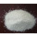 Trichloroisocyanuric Acid 90% CAS 87-90-1 Granule / Powder / Tablet (TCAC)